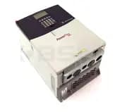 Allen Bradley 20BE027A0AYNANA0 Allen Bradley 20BE027A0AYNANA0