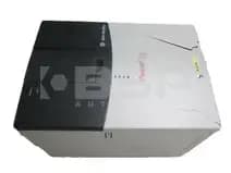 Allen Bradley 20BE027A0AYNANA0 Allen Bradley 20BE027A0AYNANA0