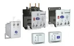 Allen Bradley 193-1EFEB Allen Bradley 193-1EFEB