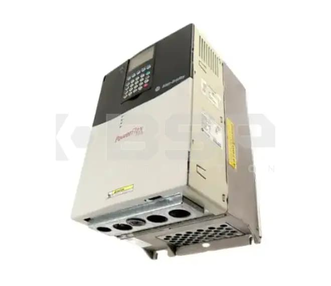 Allen Bradley 20BE022A0AYNAND0 Allen Bradley 20BE022A0AYNAND0