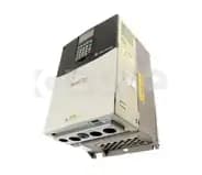 Allen Bradley 20BE022A0AYNAND0 Allen Bradley 20BE022A0AYNAND0