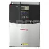 Allen Bradley 20BE022A0AYNANC0 Allen Bradley 20BE022A0AYNANC0