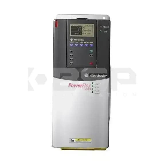 Allen Bradley 20BE022A0AYNANA0 Allen Bradley 20BE022A0AYNANA0