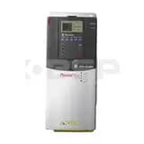 Allen Bradley 20BE022A0AYNANA0 Allen Bradley 20BE022A0AYNANA0