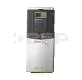 Allen Bradley 20BE017A3AYNANC0 Allen Bradley 20BE017A3AYNANC0