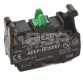 Allen Bradley 800F-Q10 Allen Bradley 800F-Q10