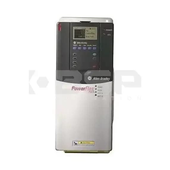 Allen Bradley 20BE017A0AYNAND0 Allen Bradley 20BE017A0AYNAND0
