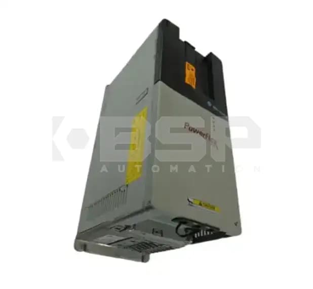 Allen Bradley 20BE017A0AYNANC0 Allen Bradley 20BE017A0AYNANC0