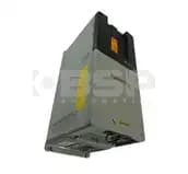 Allen Bradley 20BE017A0AYNANC0 Allen Bradley 20BE017A0AYNANC0