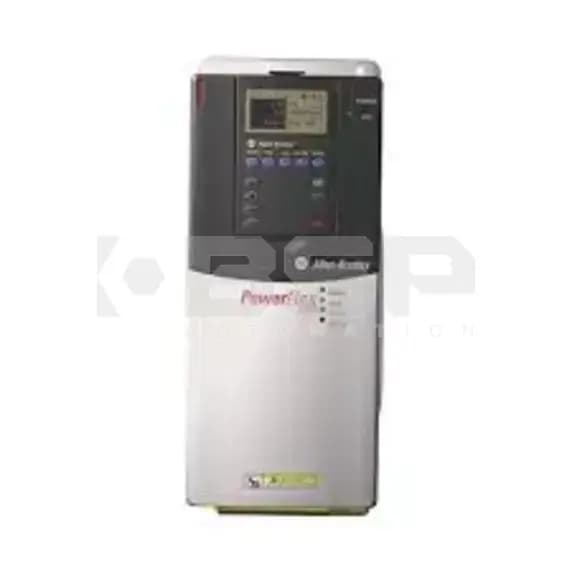 Allen Bradley 20BE011A3AYNANC0 Allen Bradley 20BE011A3AYNANC0