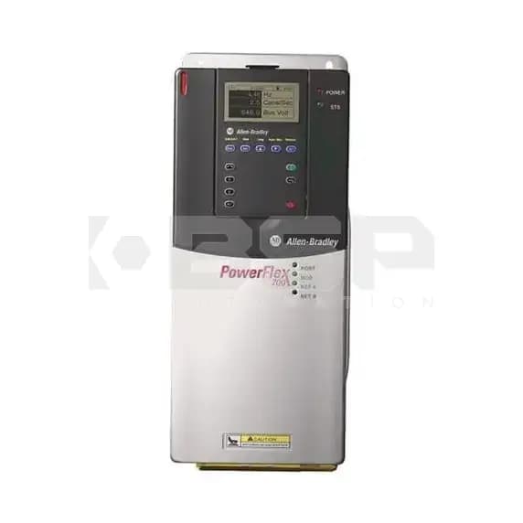 Allen Bradley 20BE011A0AYYAED0 Allen Bradley 20BE011A0AYYAED0