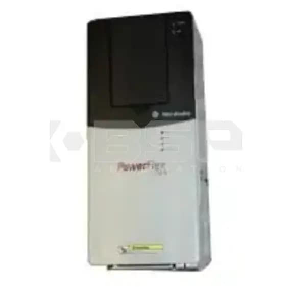 Allen Bradley 20BE011A0AYNANC0 Allen Bradley 20BE011A0AYNANC0