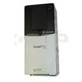 Allen Bradley 20BE011A0AYNANC0 Allen Bradley 20BE011A0AYNANC0