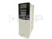 Allen Bradley 20BD8P0A3NYNACC1 Allen Bradley 20BD8P0A3NYNACC1