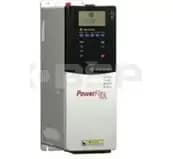 Allen Bradley 20BD8P0A3NYNACC0 Allen Bradley 20BD8P0A3NYNACC0