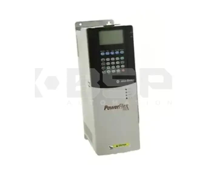 Allen Bradley 20BD8P0A3AYYARD1 Allen Bradley 20BD8P0A3AYYARD1