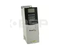 Allen Bradley 20BD8P0A3AYYARD1 Allen Bradley 20BD8P0A3AYYARD1