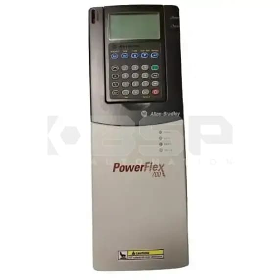Allen Bradley 20BD8P0A3AYYARC1 Allen Bradley 20BD8P0A3AYYARC1