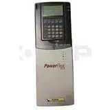 Allen Bradley 20BD8P0A3AYYARC1 Allen Bradley 20BD8P0A3AYYARC1