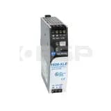 Allen Bradley 1606-XLE80E Allen Bradley 1606-XLE80E