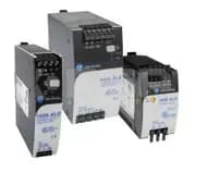 Allen Bradley 1606-XLE80E Allen Bradley 1606-XLE80E