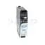 Power Supply, 80W, 24 - 28VDC, Output, 120VAC Input