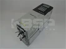 Allen Bradley 20BD8P0A3AYNANN0 Allen Bradley 20BD8P0A3AYNANN0