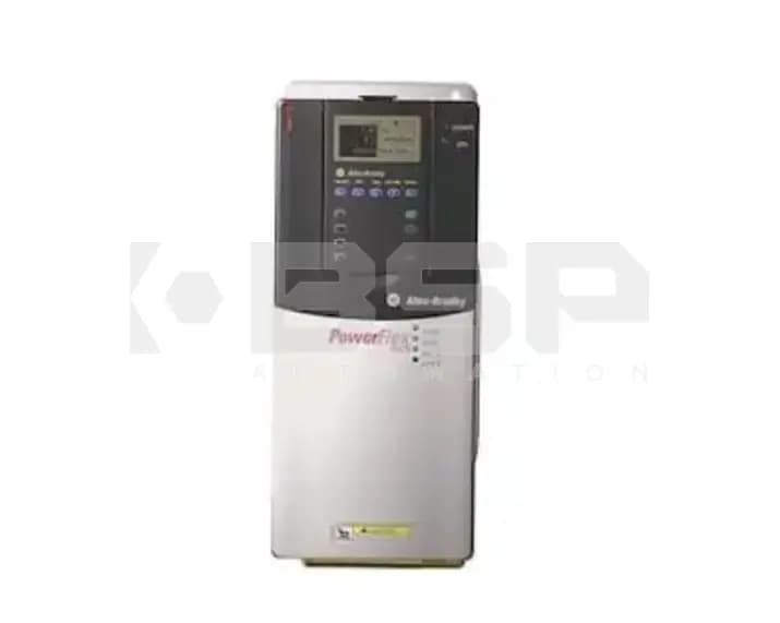 Allen Bradley 20BD8P0A3AYNAND1 Allen Bradley 20BD8P0A3AYNAND1