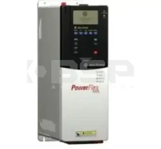 Allen Bradley 20BD8P0A3AYNAND0NNAD Allen Bradley 20BD8P0A3AYNAND0NNAD