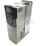 Allen Bradley 20BD8P0A3AYNAND0 Allen Bradley 20BD8P0A3AYNAND0