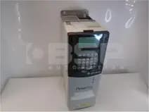 Allen Bradley 20BD8P0A3AYNAND0 Allen Bradley 20BD8P0A3AYNAND0