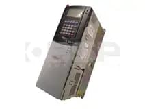 Allen Bradley 20BD8P0A3AYNANC0 Allen Bradley 20BD8P0A3AYNANC0