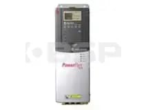 Allen Bradley 20BD8P0A3AYNANA0 Allen Bradley 20BD8P0A3AYNANA0