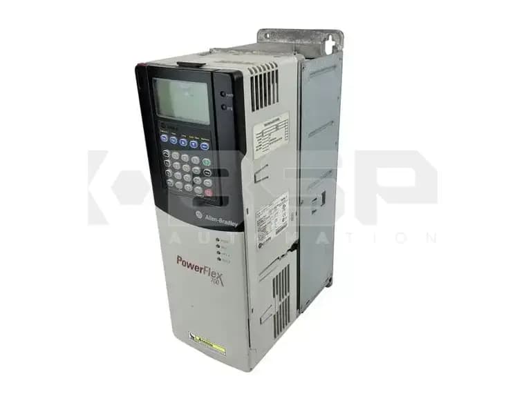 Allen Bradley 20BD8P0A3AYNAEC1 Allen Bradley 20BD8P0A3AYNAEC1