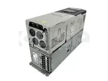 Allen Bradley 20BD8P0A3AYNAEC1 Allen Bradley 20BD8P0A3AYNAEC1
