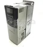 Allen Bradley 20BD8P0A2AYNACN0 Allen Bradley 20BD8P0A2AYNACN0