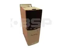 Allen Bradley 20BD8P0A0NYNACC1 Allen Bradley 20BD8P0A0NYNACC1