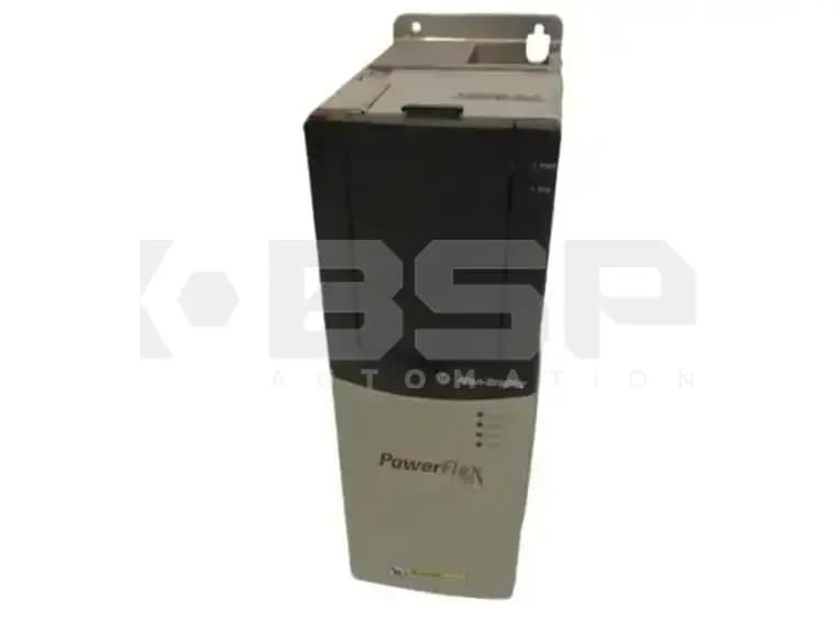 Allen Bradley 20BD8P0A0AYNAND0NNAE Allen Bradley 20BD8P0A0AYNAND0NNAE