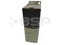 Allen Bradley 20BD8P0A0AYNAND0NNAE Allen Bradley 20BD8P0A0AYNAND0NNAE