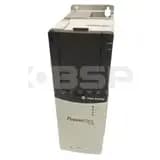 Allen Bradley 20BD8P0A0AYNAND0 Allen Bradley 20BD8P0A0AYNAND0