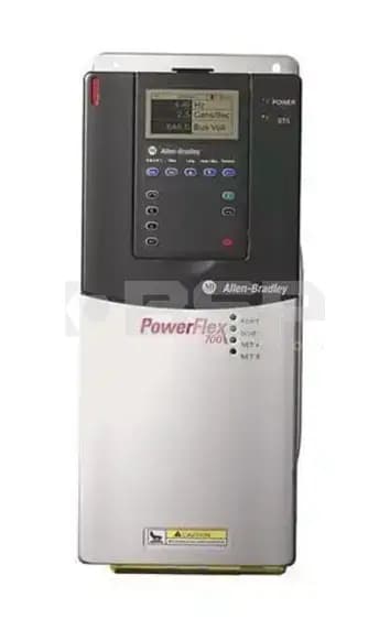 Allen Bradley 20BD8P0A0AYNANC1 Allen Bradley 20BD8P0A0AYNANC1