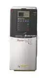 Allen Bradley 20BD8P0A0AYNANC1 Allen Bradley 20BD8P0A0AYNANC1