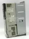 Allen Bradley 20BD8P0A0AYNANC1 Allen Bradley 20BD8P0A0AYNANC1