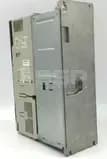 Allen Bradley 20BD8P0A0AYNANC1 Allen Bradley 20BD8P0A0AYNANC1