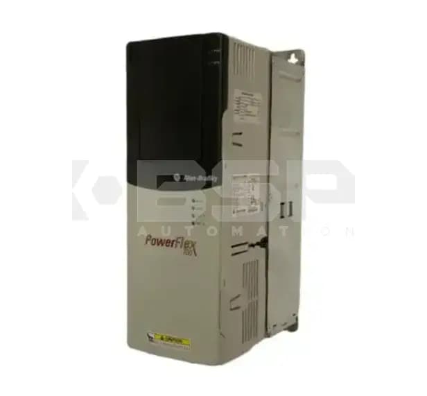 Allen Bradley 20BD8P0A0AYNANC0 Allen Bradley 20BD8P0A0AYNANC0