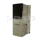 Allen Bradley 20BD8P0A0AYNANC0 Allen Bradley 20BD8P0A0AYNANC0