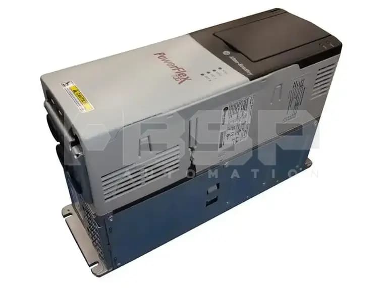 Allen Bradley 20BD8P0A0AYNANA0 Allen Bradley 20BD8P0A0AYNANA0