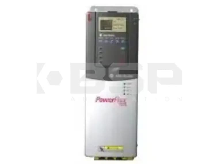 Allen Bradley 20BD8P0A0AYNAED0 Allen Bradley 20BD8P0A0AYNAED0