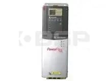 Allen Bradley 20BD8P0A0AYNAED0 Allen Bradley 20BD8P0A0AYNAED0