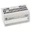 I/O Module, 16 Digital, Sink Inputs, 24VDC